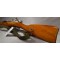 Mosin-Nagant 91/30 m44 1946 #'S MATCH  Mosin-Nagant 91/30 m44 1946 #'S MATCH